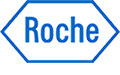//www.roche.com/